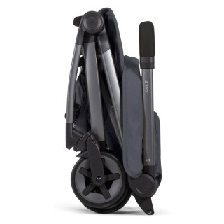 JOOLZ KOLICA AER2 STONE GREY 