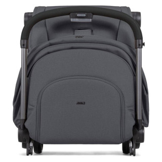 JOOLZ KOLICA AER2 STONE GREY 