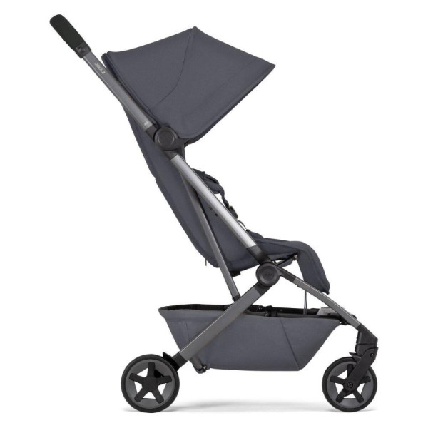 JOOLZ KOLICA AER2 STONE GREY 