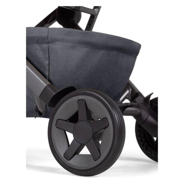 JOOLZ KOLICA AER2 STONE GREY 