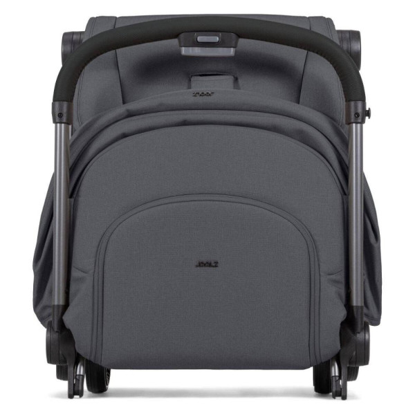 JOOLZ KOLICA AER2 STONE GREY 