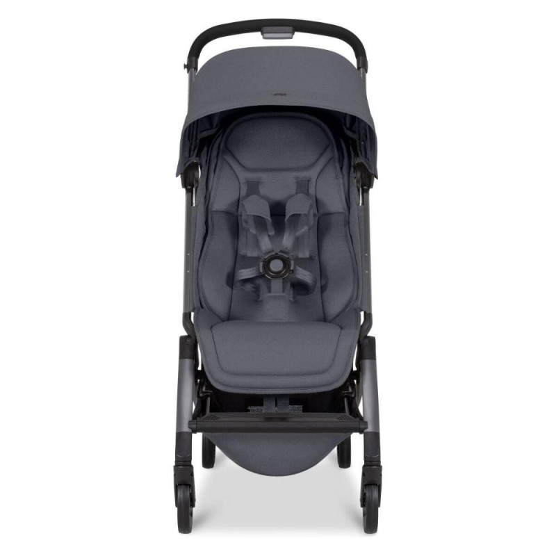 JOOLZ KOLICA AER2 STONE GREY 