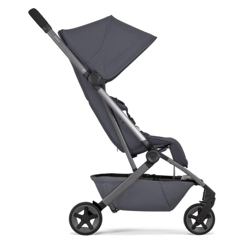 JOOLZ KOLICA AER2 STONE GREY 