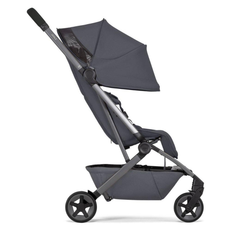 JOOLZ KOLICA AER2 STONE GREY 