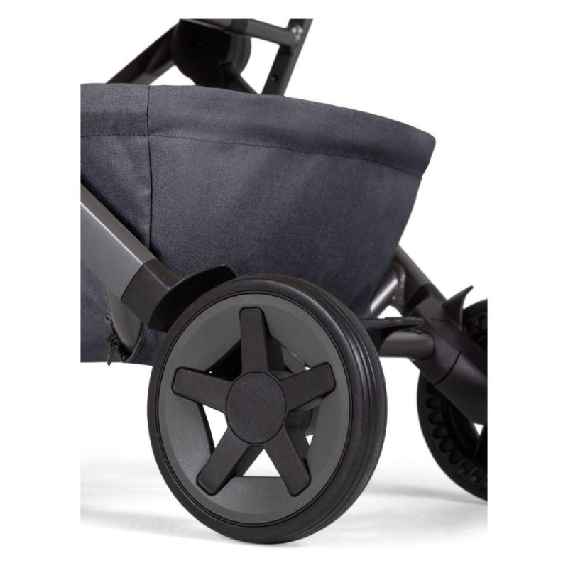 JOOLZ KOLICA AER2 STONE GREY 
