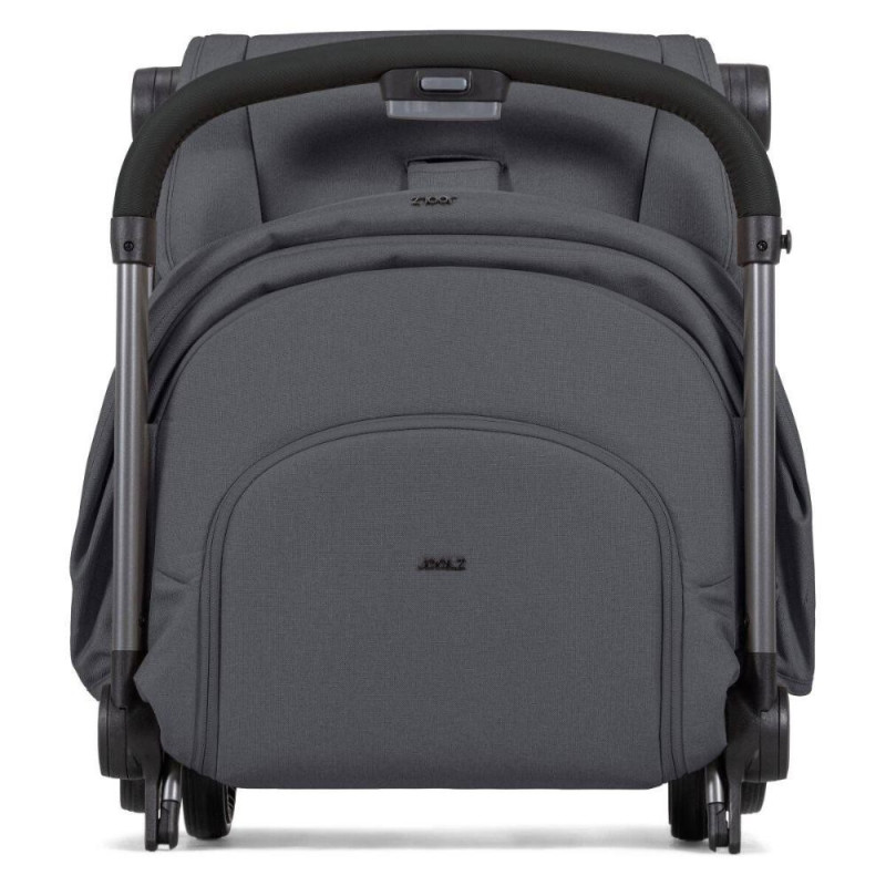 JOOLZ KOLICA AER2 STONE GREY 