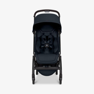 JOOLZ KOLICA AER2 NAVY BLUE 