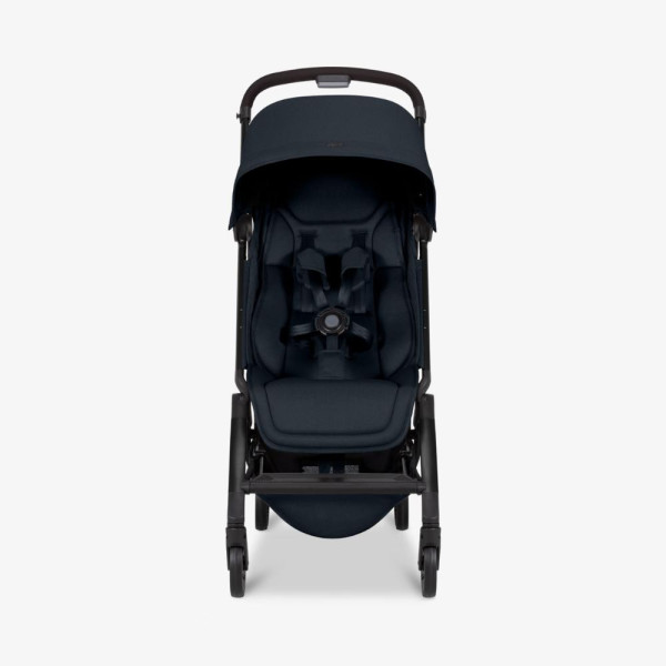 JOOLZ KOLICA AER2 NAVY BLUE 