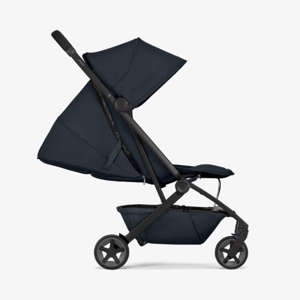 JOOLZ KOLICA AER2 NAVY BLUE 