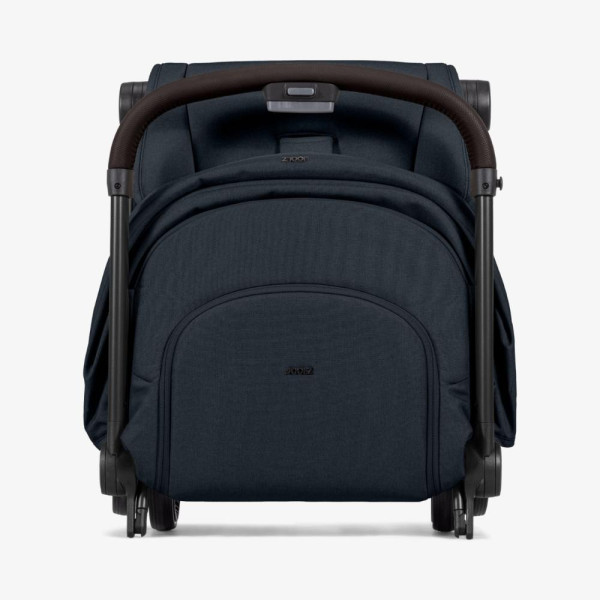 JOOLZ KOLICA AER2 NAVY BLUE 