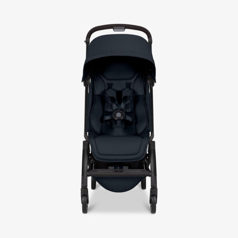 JOOLZ KOLICA AER2 NAVY BLUE 