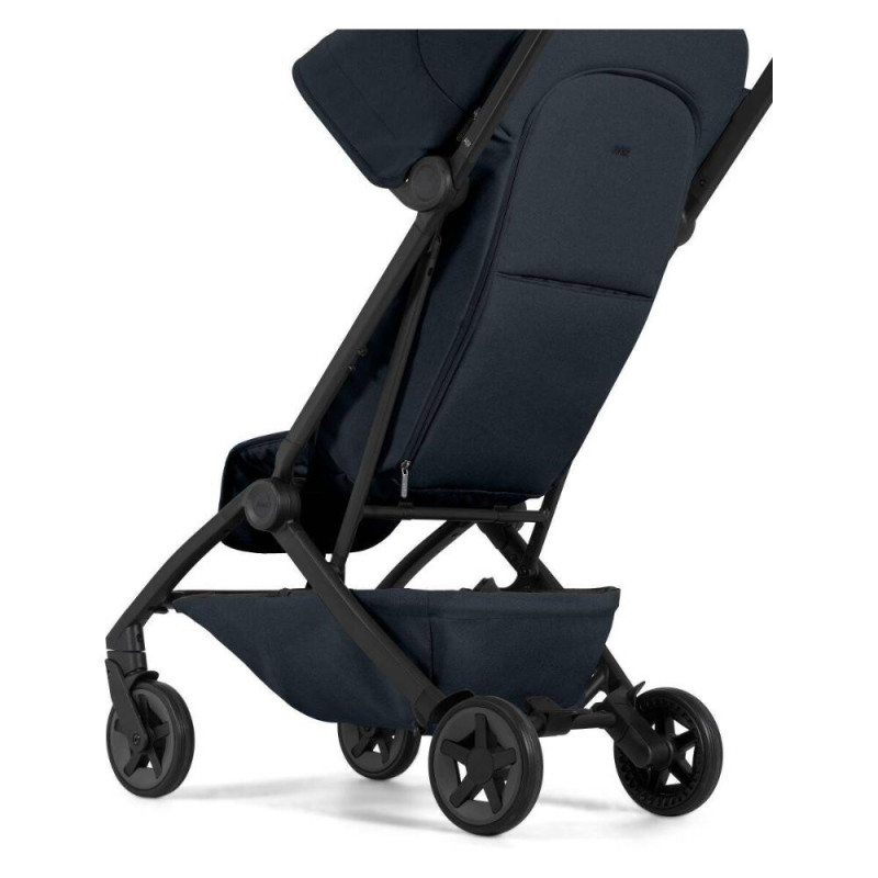 JOOLZ KOLICA AER2 NAVY BLUE 