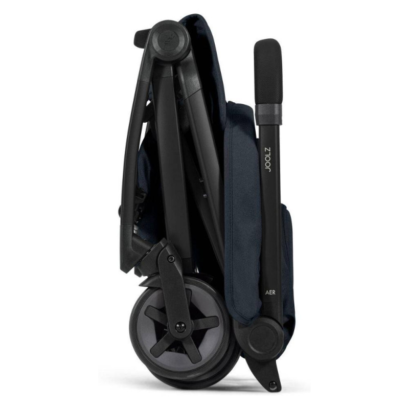 JOOLZ KOLICA AER2 NAVY BLUE 