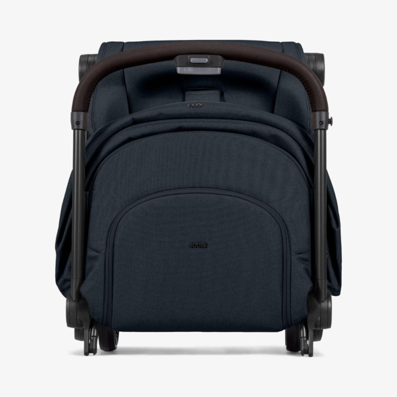 JOOLZ KOLICA AER2 NAVY BLUE 