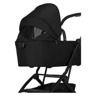 JOOLZ KORPA ZA KOLICA AER2 SPACE BLACK 