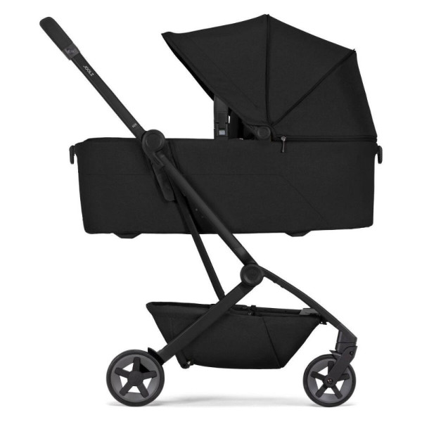 JOOLZ KORPA ZA KOLICA AER2 SPACE BLACK 