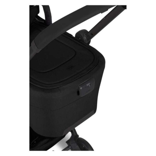 JOOLZ KORPA ZA KOLICA AER2 SPACE BLACK 