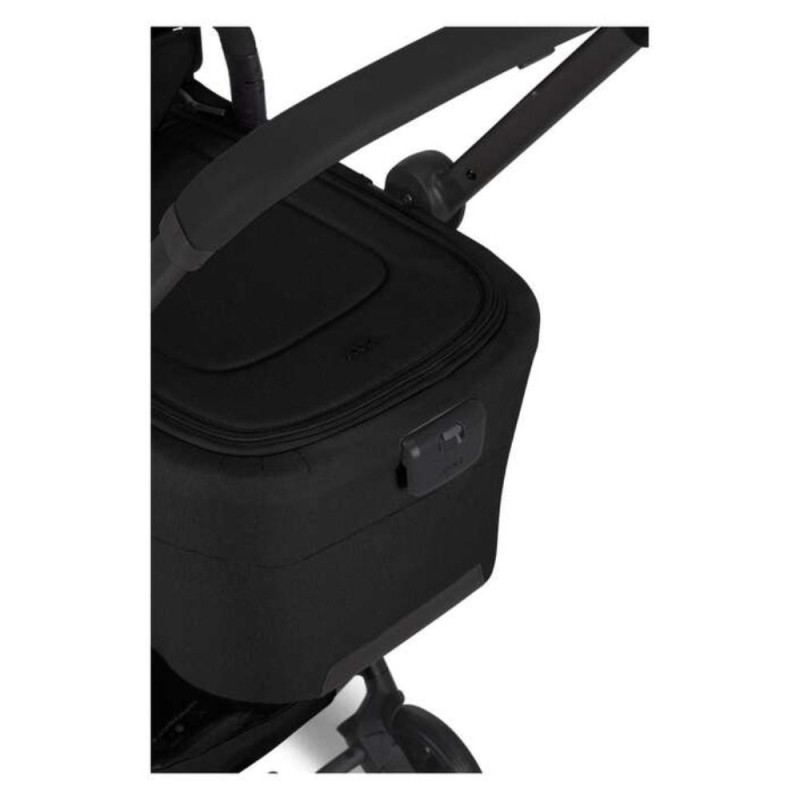 JOOLZ KORPA ZA KOLICA AER2 SPACE BLACK 