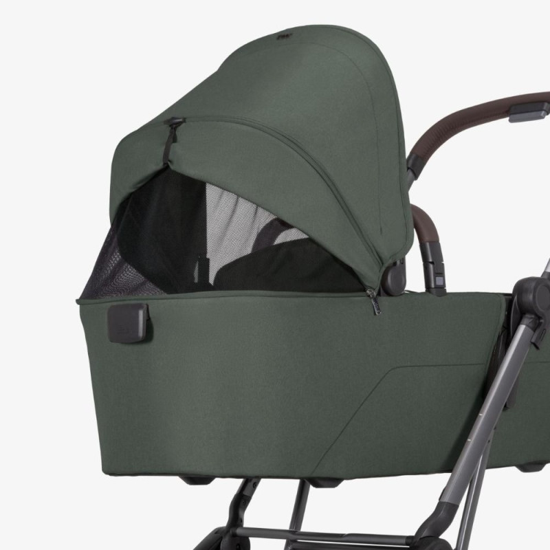 JOOLZ KORPA ZA KOLICA AER2 FOREST GREEN 