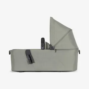 JOOLZ KORPA ZA KOLICA AER2 SAGE GREEN