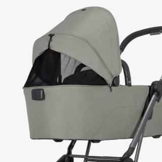 JOOLZ KORPA ZA KOLICA AER2 SAGE GREEN 