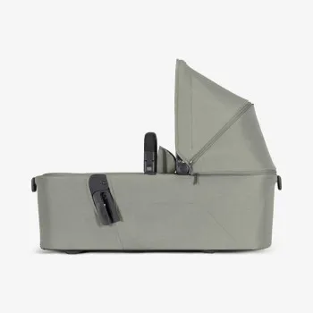 JOOLZ KORPA ZA KOLICA AER2 SAGE GREEN