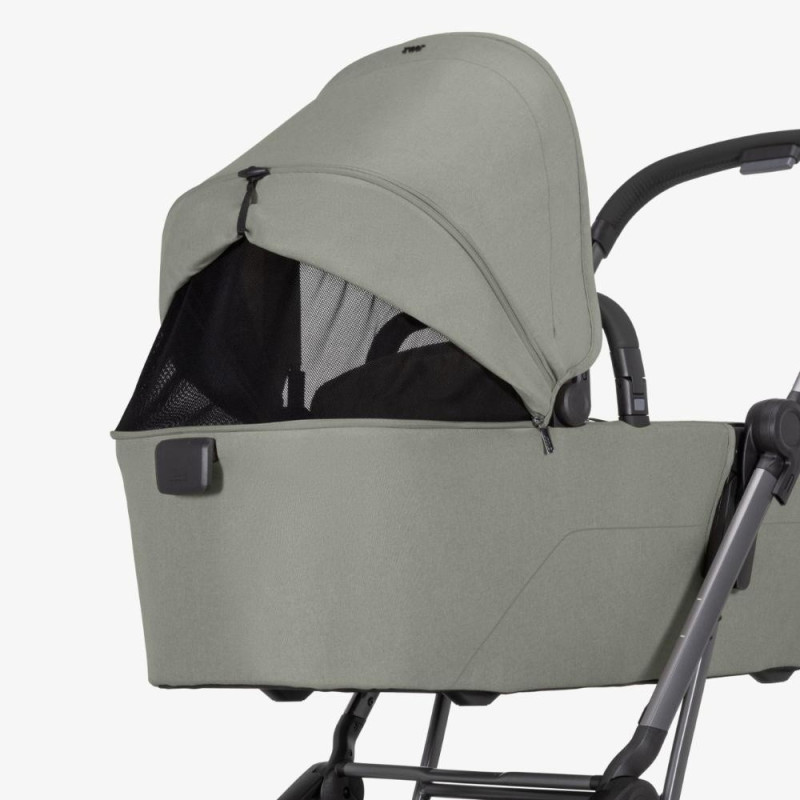 JOOLZ KORPA ZA KOLICA AER2 SAGE GREEN 