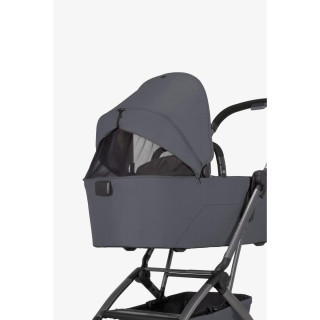 JOOLZ KORPA ZA KOLICA AER2 STONE GREY 