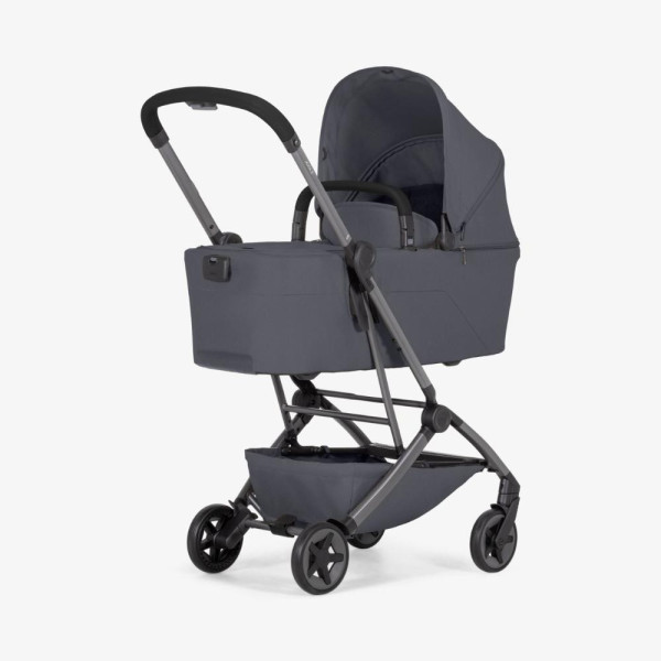 JOOLZ KORPA ZA KOLICA AER2 STONE GREY 