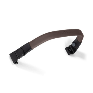 JOOZ PREČKA ZA KOLICA AER2 BROWN 