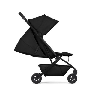 JOOLZ KOLICA AER+ (PRECKA I DRZAC ZA CASU) SPACE BLACK 
