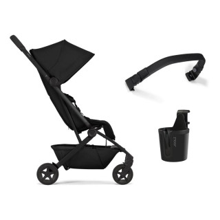 JOOLZ KOLICA AER+ (PRECKA I DRZAC ZA CASU) SPACE BLACK 