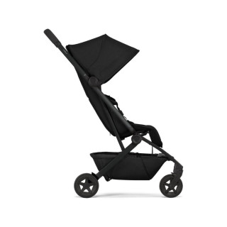 JOOLZ KOLICA AER+ (PRECKA I DRZAC ZA CASU) SPACE BLACK 