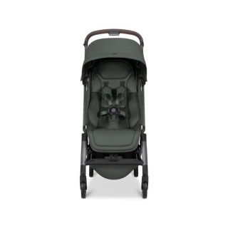 JOOLZ KOLICA AER+ (PRECKA I DRZAC ZA CASU) FOREST GREEN 