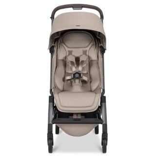 JOOLZ KOLICA AER2 (PRECKA I DRZAC ZA CASU) SANDY TAUPE 