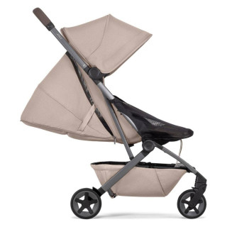 JOOLZ KOLICA AER2 (PRECKA I DRZAC ZA CASU) SANDY TAUPE 