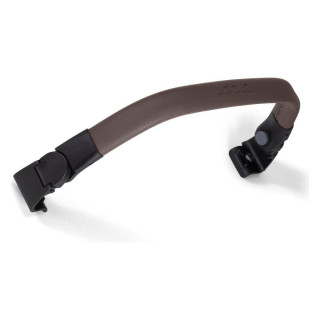 JOOLZ KOLICA AER2 (PRECKA I DRZAC ZA CASU) SANDY TAUPE 