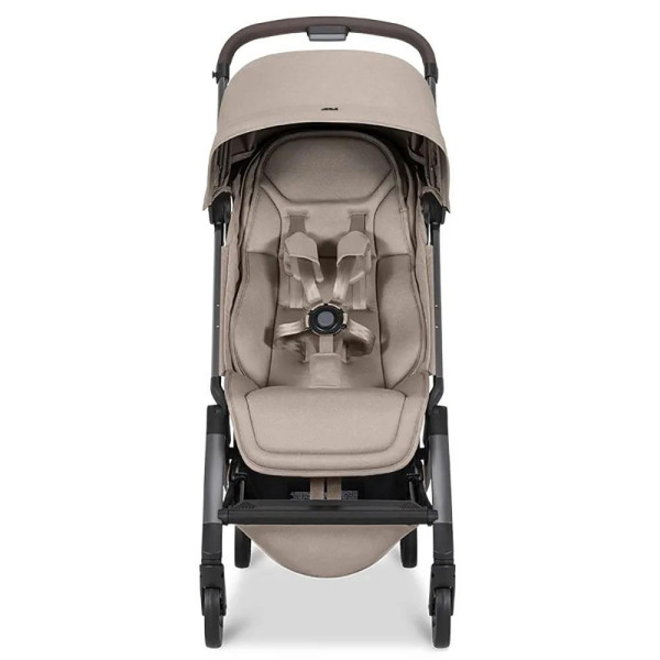 JOOLZ KOLICA AER2 (PRECKA I DRZAC ZA CASU) SANDY TAUPE 