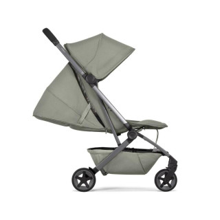 JOOLZ KOLICA AER+ (PRECKA I DRZAC ZA CASU) SAGE GREEN 