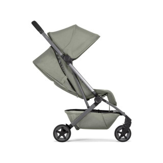 JOOLZ KOLICA AER+ (PRECKA I DRZAC ZA CASU) SAGE GREEN 