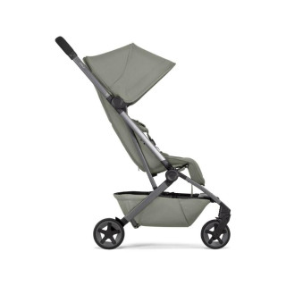JOOLZ KOLICA AER+ (PRECKA I DRZAC ZA CASU) SAGE GREEN 