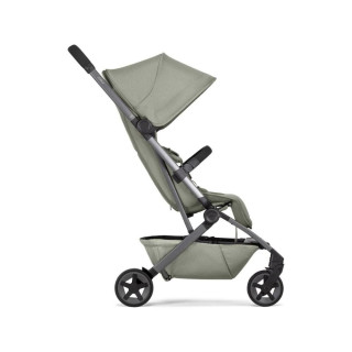 JOOLZ KOLICA AER+ (PRECKA I DRZAC ZA CASU) SAGE GREEN 