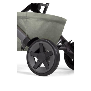 JOOLZ KOLICA AER+ (PRECKA I DRZAC ZA CASU) SAGE GREEN 