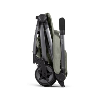 JOOLZ KOLICA AER+ (PRECKA I DRZAC ZA CASU) SAGE GREEN 