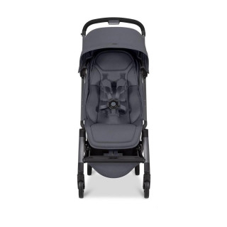 JOOLZ KOLICA AER+ (PRECKA I DRZAC ZA CASU) STONE GREY 