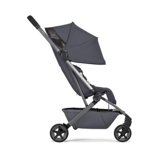 JOOLZ KOLICA AER+ (PRECKA I DRZAC ZA CASU) STONE GREY 