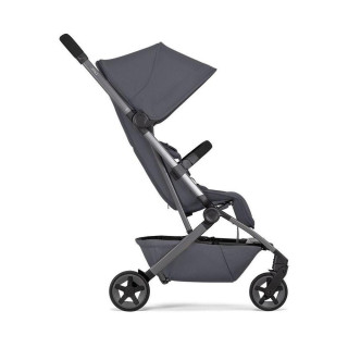 JOOLZ KOLICA AER+ (PRECKA I DRZAC ZA CASU) STONE GREY 