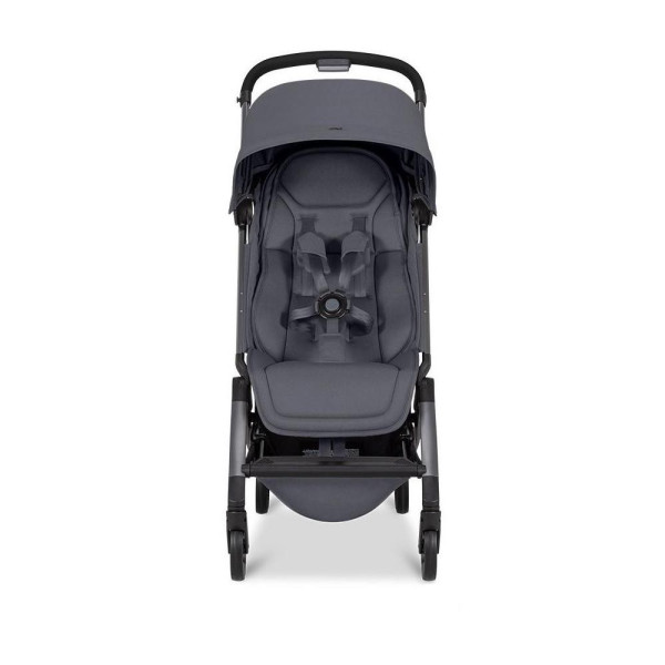 JOOLZ KOLICA AER+ (PRECKA I DRZAC ZA CASU) STONE GREY 