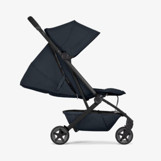 JOOLZ KOLICA AER+ (PRECKA I DRZAC ZA CASU) NAVY BLUE 