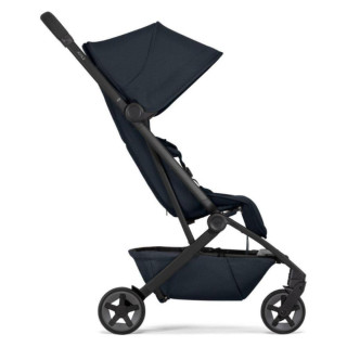 JOOLZ KOLICA AER+ (PRECKA I DRZAC ZA CASU) NAVY BLUE 